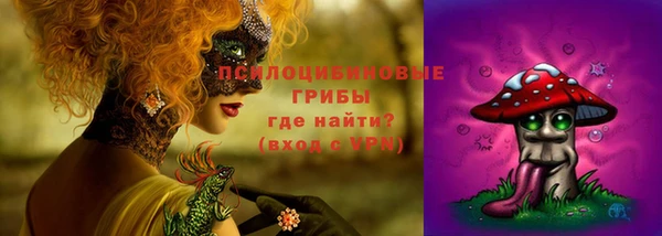 марки nbome Верхний Тагил
