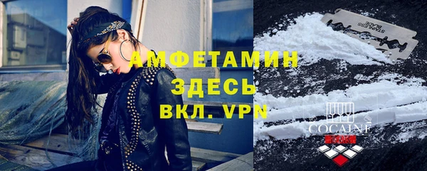 крисы Верея