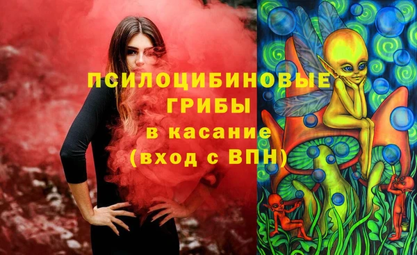 марки nbome Верхний Тагил